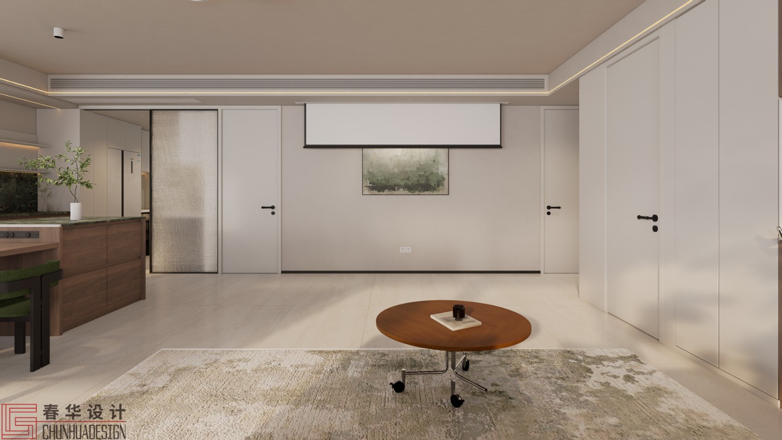 ���� 13(1).jpg