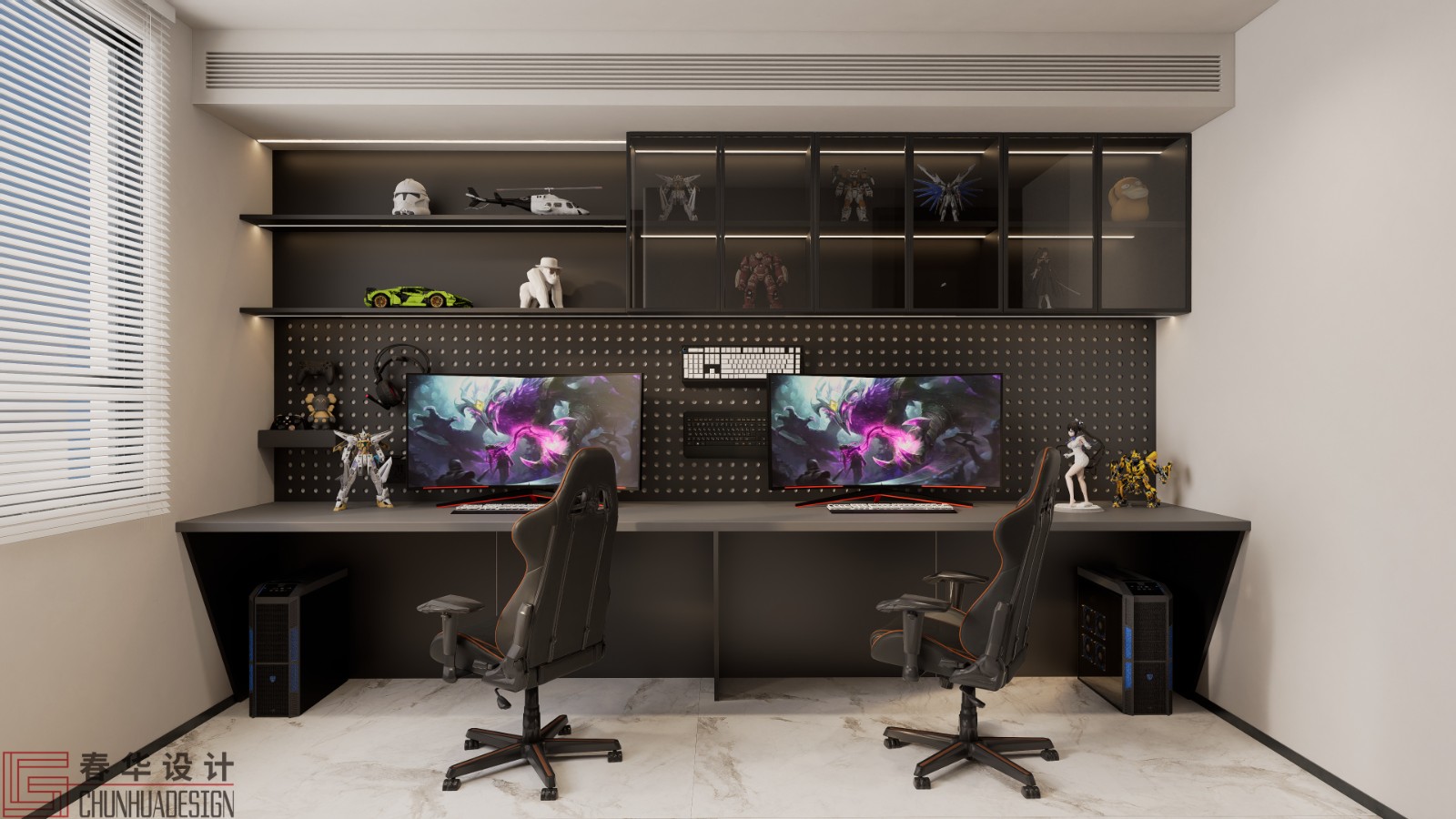 ���� 18(1).jpg