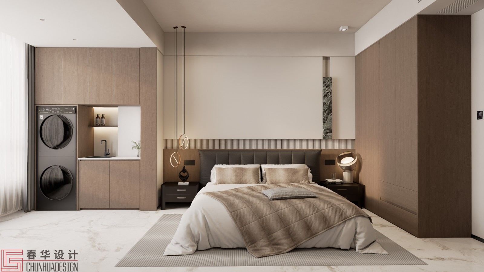 ���� 12(1).jpg