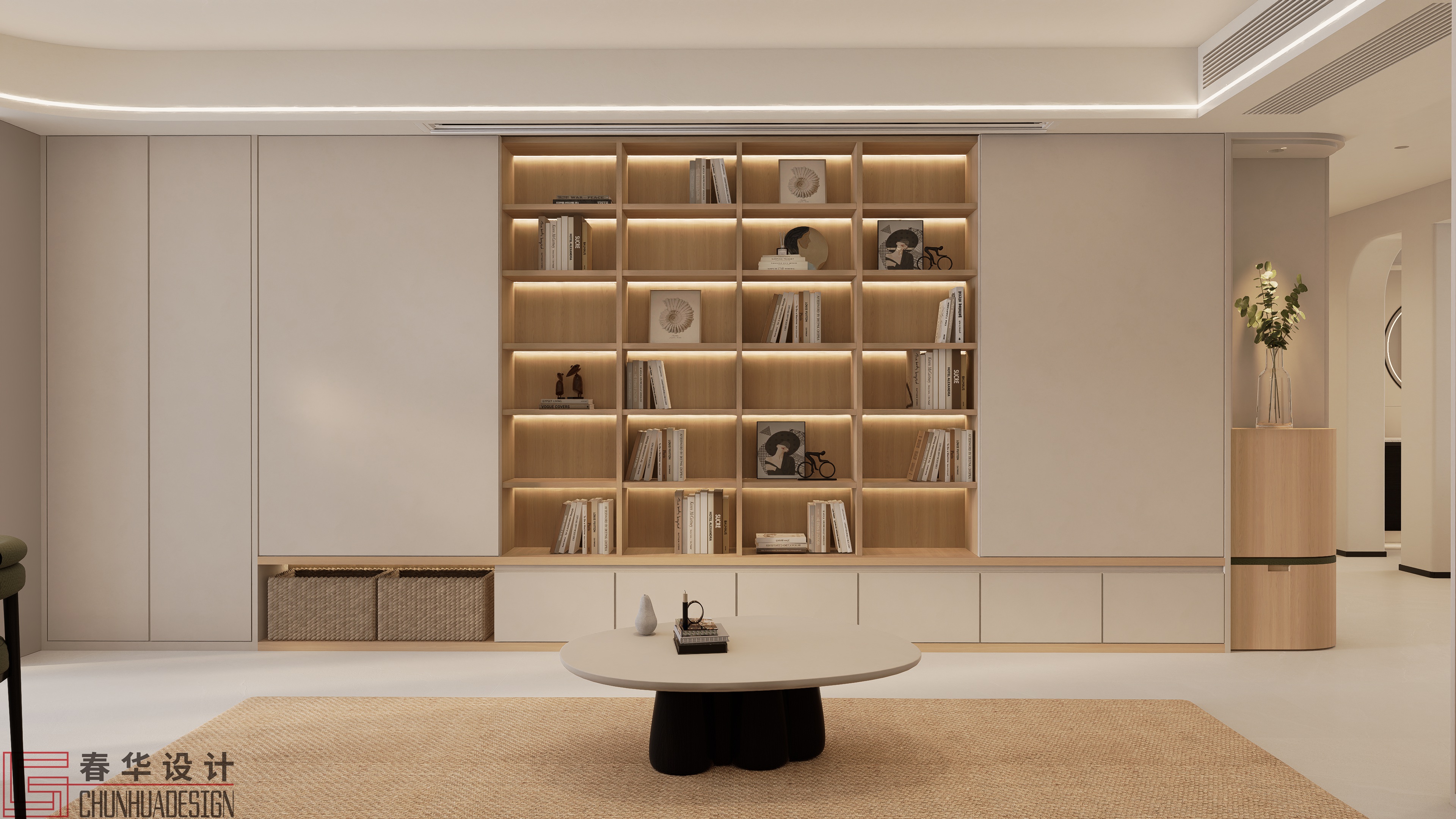 ������� | ��ԲС�����巽��02.16