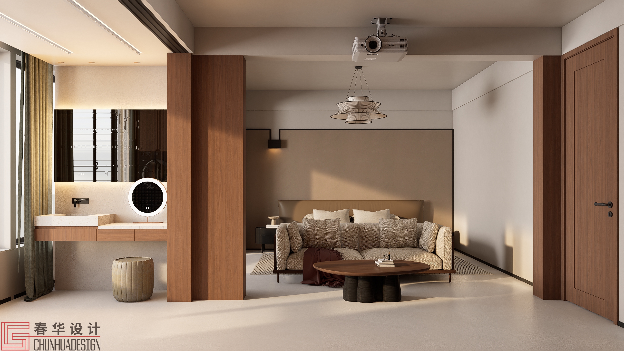 �Ҹ������Ը�