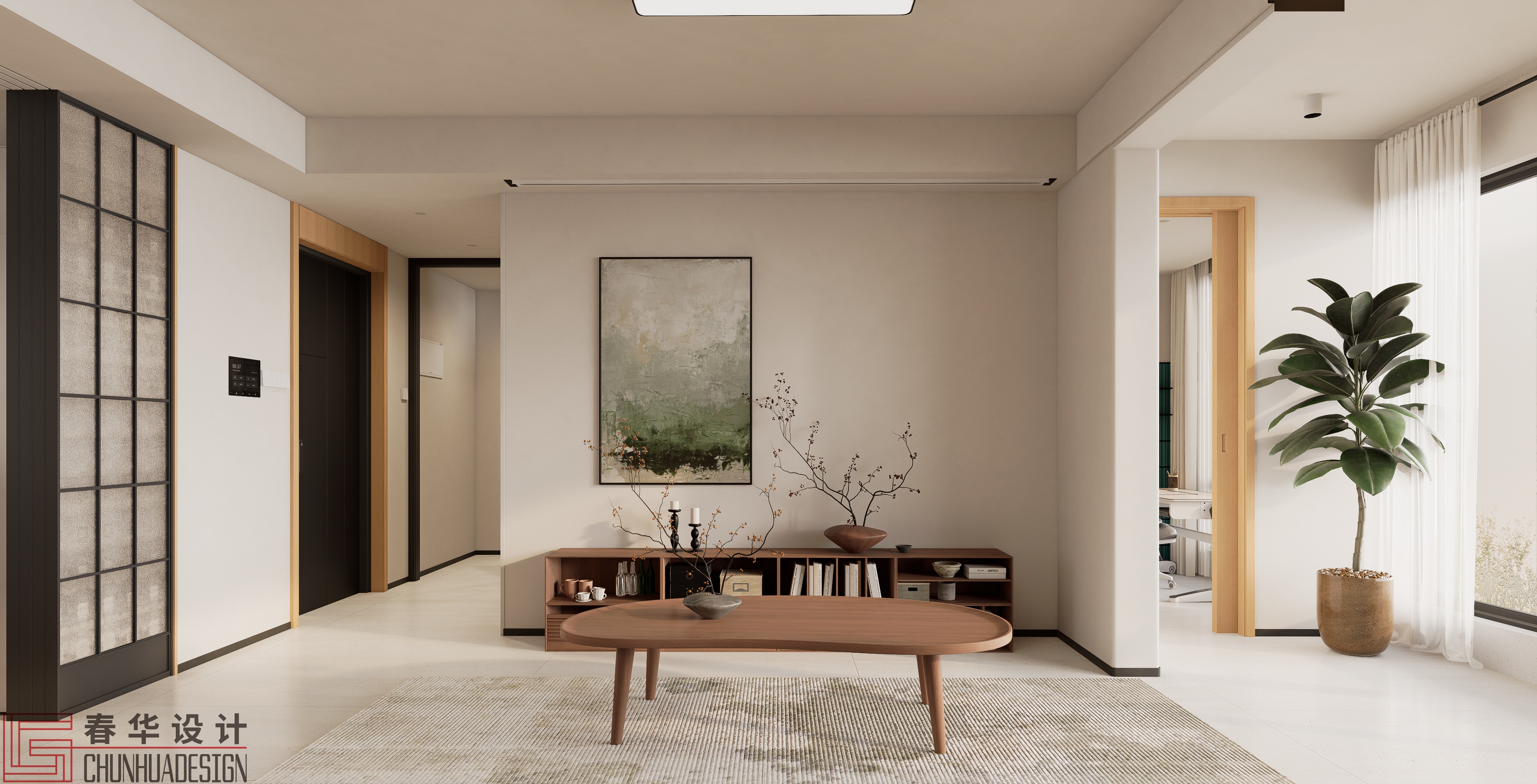 �������/��������20��¥