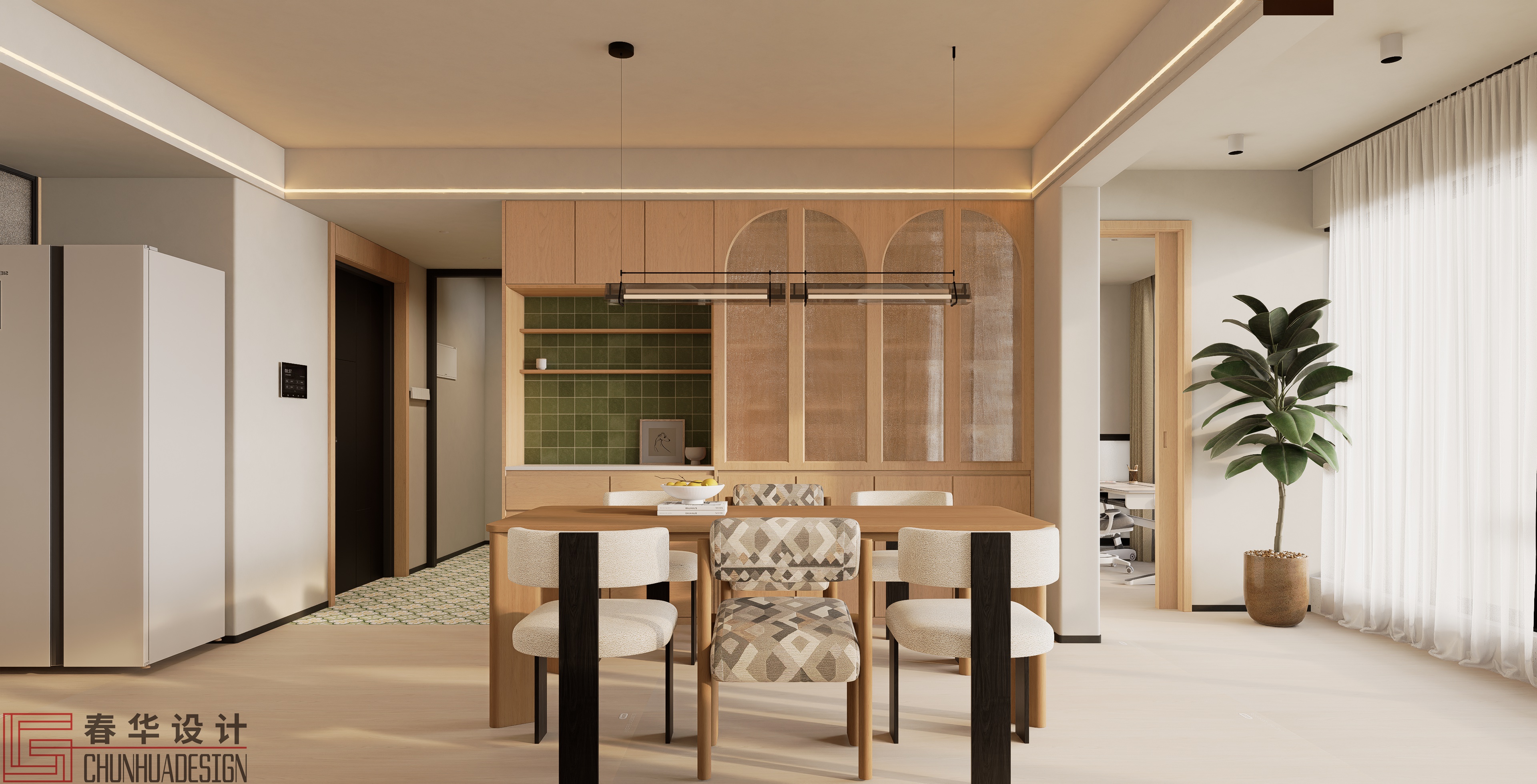 �������/��������20��¥