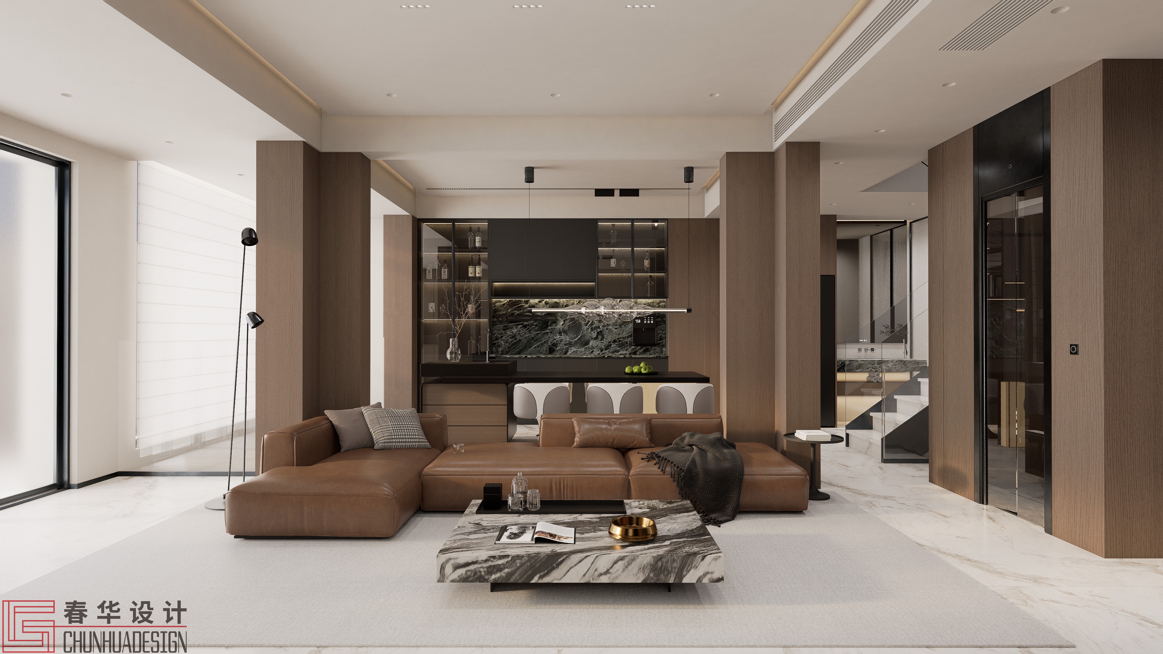 �������|�����Ҹ��ﴺ��Է����ʦ