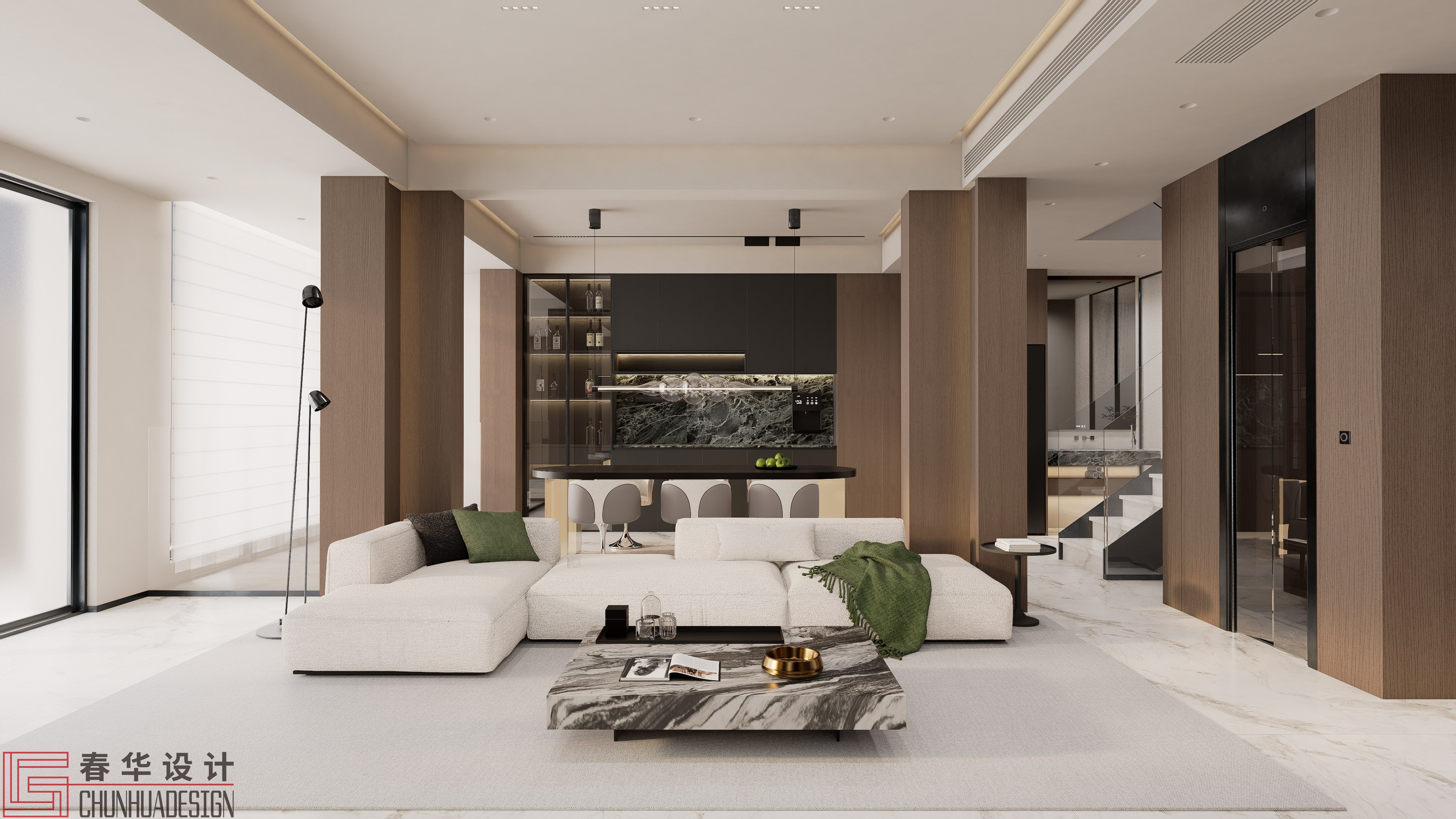 �Ҹ��ﴺ��Է����ʦ�����ĸ�