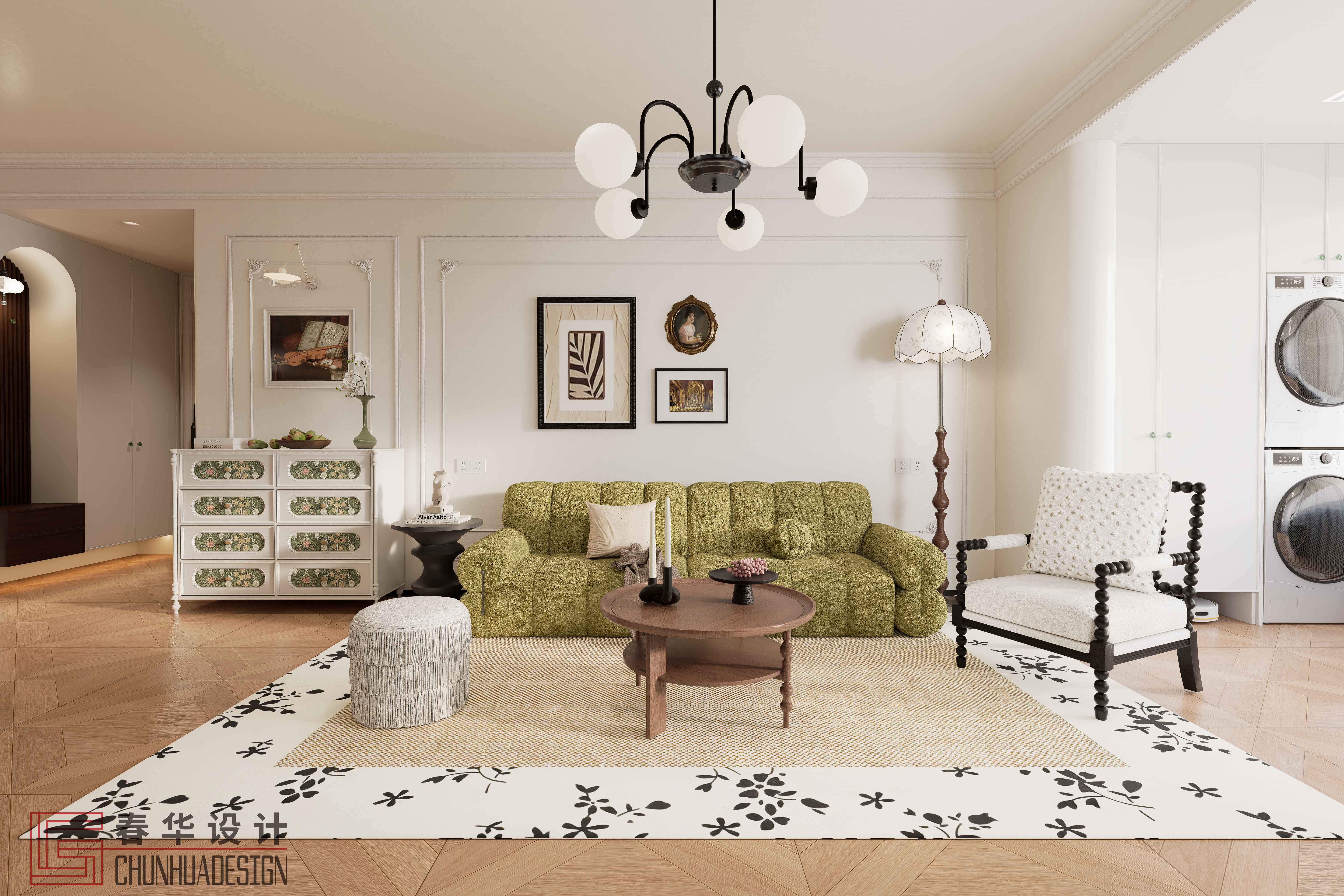 �������|׳����Է